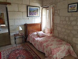 La Chancellerie