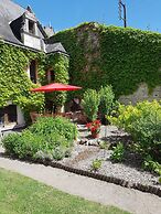 La Chancellerie