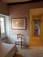 La Chancellerie
