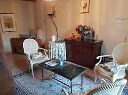 La Chancellerie