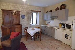 La Chancellerie