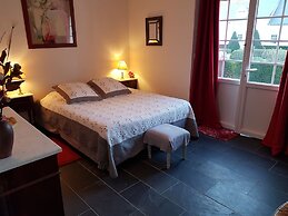 La Chancellerie