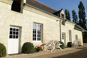 La Chancellerie