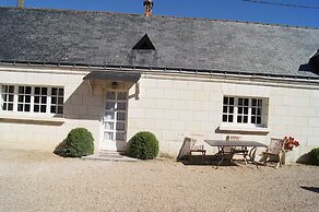 La Chancellerie