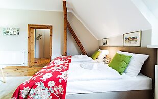 EverySky Norwida Jelenia Gora