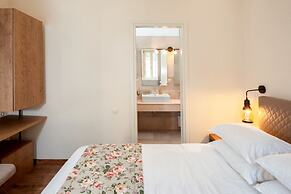 Villas by Pelion Esties in Ano Gatzea