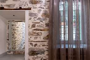 Villas by Pelion Esties in Ano Gatzea