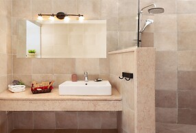 Villas by Pelion Esties in Ano Gatzea