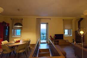 Villas by Pelion Esties in Ano Gatzea