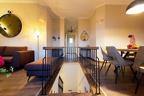 Villas by Pelion Esties in Ano Gatzea