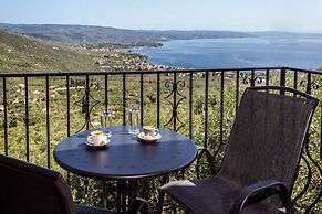 Villas by Pelion Esties in Ano Gatzea