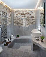 Villas by Pelion Esties in Ano Gatzea