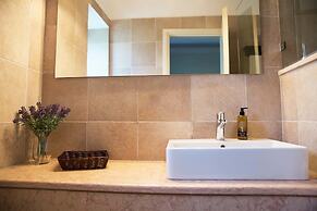 Villas by Pelion Esties in Ano Gatzea