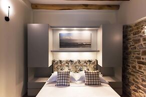 Villas by Pelion Esties in Ano Gatzea