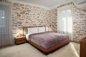 Villas by Pelion Esties in Ano Gatzea