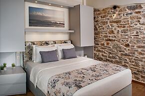 Villas by Pelion Esties in Ano Gatzea