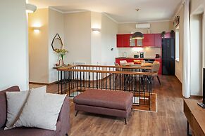 Villas by Pelion Esties in Ano Gatzea