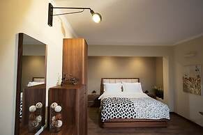 Villas by Pelion Esties in Ano Gatzea