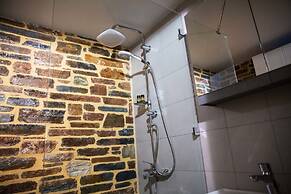 Villas by Pelion Esties in Ano Gatzea