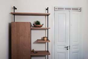 Villas by Pelion Esties in Ano Gatzea