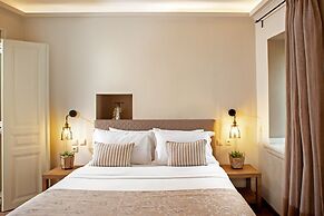 Villas by Pelion Esties in Ano Gatzea