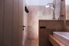 Villas by Pelion Esties in Ano Gatzea