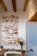 Villas by Pelion Esties in Ano Gatzea