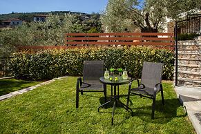 Villas by Pelion Esties in Ano Gatzea