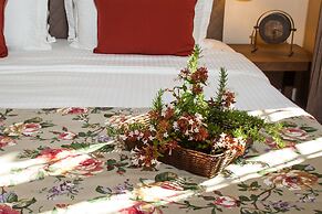 Villas by Pelion Esties in Ano Gatzea