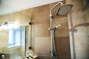 Villas by Pelion Esties in Ano Gatzea