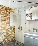 Villas by Pelion Esties in Ano Gatzea