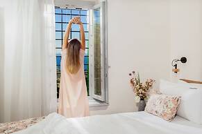 Villas by Pelion Esties in Ano Gatzea