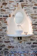 Villas by Pelion Esties in Ano Gatzea