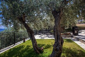 Villas by Pelion Esties in Ano Gatzea