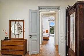 Villas by Pelion Esties in Ano Gatzea