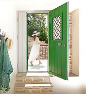 Villas by Pelion Esties in Ano Gatzea