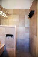 Villas by Pelion Esties in Ano Gatzea