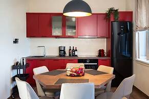 Villas by Pelion Esties in Ano Gatzea