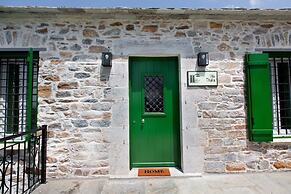 Villas by Pelion Esties in Ano Gatzea