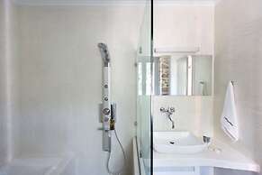 Villas by Pelion Esties in Ano Gatzea