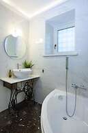 Villas by Pelion Esties in Ano Gatzea