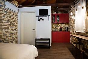 Villas by Pelion Esties in Ano Gatzea