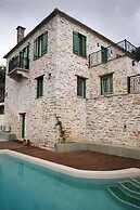 Villas by Pelion Esties in Ano Gatzea