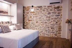 Villas by Pelion Esties in Ano Gatzea