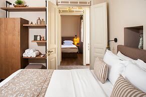 Villas by Pelion Esties in Ano Gatzea