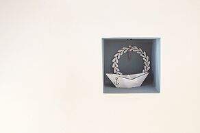 Villas by Pelion Esties in Ano Gatzea