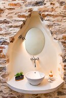 Villas by Pelion Esties in Ano Gatzea