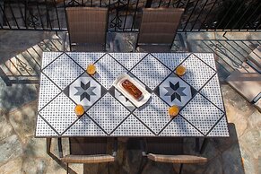 Villas by Pelion Esties in Ano Gatzea