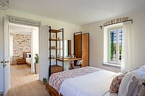 Villas by Pelion Esties in Ano Gatzea