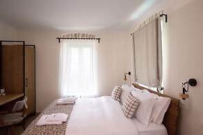 Villas by Pelion Esties in Ano Gatzea